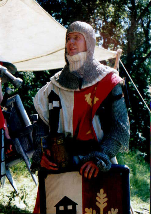 baron_torkelbier