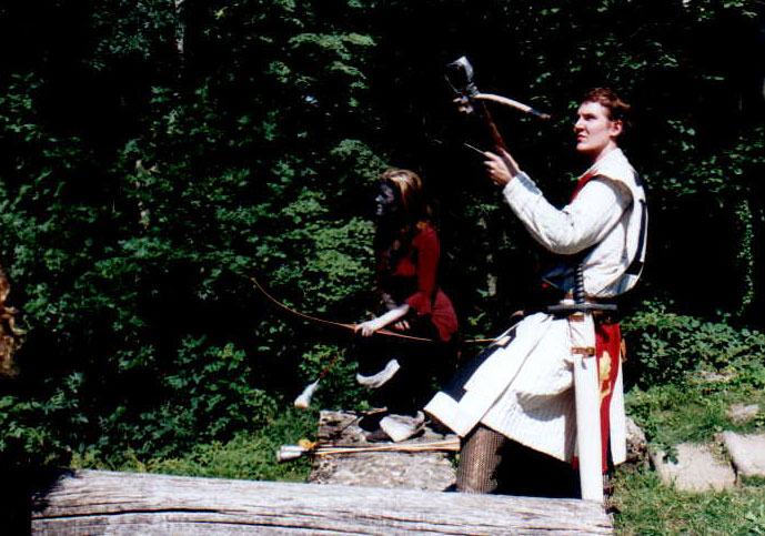 torkelbier_auf_pirsch