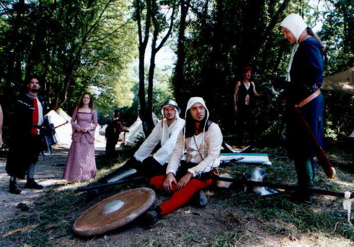 ulrich_fahnenflucht_bei_der