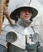 Waibel Kuno G&uuml;tlich