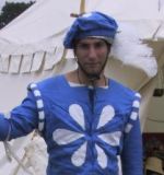 Maximilian Pirkenheimer