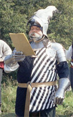 Schwertbruder Gruschenko